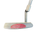 Used Taylormade ROSSA SPORT 1 Mens Putter RH 11682-S000137670 View 1
