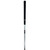 Used Odyssey DUAL FORCE ROSSIE II Mens Putter RH 35” View 5