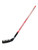 Used Franklin STREET HOCKEY Junior Wood Right 11732-S000371597 View 1
