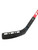 Used Franklin STREET HOCKEY Junior Wood Right 11732-S000371597 View 2