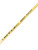 Used Mylec HOT SHOT Junior Wood Right 11732-S000371598 View 3