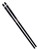 Used Fischer CONTROL CROWN Mens XC Ski/Binding 177 cm 11732-S000371600 View 2