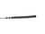 Used Never Compromise MILLED SERIES 4 Mens Putter RH 35" 11347-S000274815 View 4