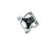 Used Taylormade GHOST SPIDER Mens Putter RH 35" 11347-S000274819 View 1