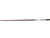 Used Taylormade R9 9.5 DEGREE DRIVER Mens Driver RH 9.5 Degree 11347-S000274820 View 3