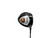 Used Taylormade R11 10.5 DEGREE DRIVER Mens Driver RH 10.5 Degree 11347-S000274821 View 1