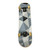 Used WHITE FANG SKATEBOARD Complete Skateboard Grey Regular 11947-S000170721 View 2