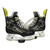 Used Bauer M30 Senior Hockey Skate Senior 9.5 11820-S000060943 View 1