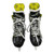 Used Bauer M30 Senior Hockey Skate Senior 9.5 11820-S000060943 View 2