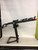Used Allen ALLEN 103ND Rear Mount Carrier Black 11900-S000029286 View 1