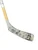 Used CCM VECTOR Senior Wood Left 11732-S000371611 View 2