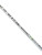 Used CCM VECTOR Senior Wood Left 11732-S000371611 View 3