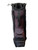 Used Ogio CART BAG Mens Cart Bag Black 11732-S000371609 View 2