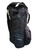 Used Ogio CART BAG Mens Cart Bag Black 11732-S000371609 View 1