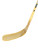 Used Easton CLASSIC Senior Wood Right 11732-S000371613 View 2