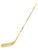 Used Easton CLASSIC Senior Wood Right 11732-S000371613 View 1