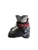 Used Head CARVE X1 Boys DH Ski Boot Black 170 MP - Y10 11732-S000371628 View 2