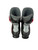 Used Head CARVE X1 Boys DH Ski Boot Black 170 MP - Y10 11732-S000371628 View 3