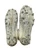Used Under Armour Jr FB Cleats White Junior 02 11732-S000371633 View 3