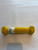 Used Reebok Hex Dumbbell (Each) 2 lb View 1