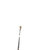 Used Cleveland RTX 6 TOUR BACK Golf Wedge Mens RH 60 Degree 11307-S000268029 View 1