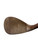 Used Cleveland RTX 6 TOUR BACK Golf Wedge Mens RH 60 Degree 11307-S000268029 View 2