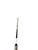 Used Cleveland CBX 2 Golf Wedge Mens RH 50 Degree 11307-S000268030 View 1