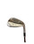 Used Cleveland CBX 2 Golf Wedge Mens RH 50 Degree 11307-S000268030 View 3
