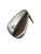 Used Cleveland CBX 2 Golf Wedge Mens RH 50 Degree 11307-S000268030 View 4