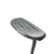 Used Odyssey DUAL FORCE ROSSIE 2 Mens Putter RH 11471-S000176534 View 1