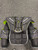 Used Bauer PRODIGY 2.0 Youth Body Armor L/XL 11162-S000463255 View 2