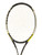 Used Volkl VOLKI Adult Tennis Racquet Black Unknown 11924-S000012050 View 2