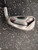 Used Wilson PROFILE Mens Individual Iron RH 6 Iron 11849-S000043159 View 2
