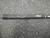 Used Wilson PROFILE Mens Individual Iron RH 6 Iron 11849-S000043159 View 5