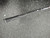 Used Wilson PROFILE Mens Individual Iron RH 7 Iron 11849-S000043158 View 5