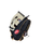 New 11" FERNANDO TATIS GLOVE 11799-RAWSC110FTJ View 1