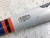 Used Easton QUANTUM BB/SB USSSA 2 5/8 Bat 30" 10105-S000316499 View 4
