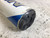 Used Easton QUANTUM BB/SB USSSA 2 5/8 Bat 30" 10105-S000316499 View 5
