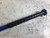 Used Easton QUANTUM BB/SB USSSA 2 5/8 Bat 30" 10105-S000316499 View 6