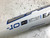 Used Easton QUANTUM BB/SB USSSA 2 5/8 Bat 30" 10105-S000316499 View 3