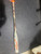 Used Combat SPEC A1 OUTDOORS BB/SB High School -3 Bat 32" 11605-S000225743 View 1