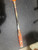 Used Combat SPEC A1 OUTDOORS BB/SB High School -3 Bat 32" 11605-S000225743 View 2