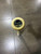 Used Rawlings ICON RBB513 BB/SB High School -3 Bat 32" 11605-S000225744 View 4