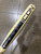 Used Rawlings ICON RBB513 BB/SB High School -3 Bat 32" 11605-S000225744 View 1