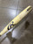 Used Rawlings ICON RBB513 BB/SB High School -3 Bat 32" 11605-S000225744 View 2