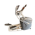 Used Octane Q37XI Standing Elliptical 11805-S000087125 View 3