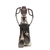 Used Octane Q37XI Standing Elliptical 11805-S000087125 View 2