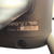 Used Octane Q37XI Standing Elliptical 11805-S000087125 View 7