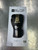 New EVERLAST ELITE 12OZ BOXING GL 11786-CEN147105P12OZ View 1