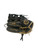 Used, Wilson, A1000, BB/SB Glove, Left-Handed Throw, Black, 12 1/2" View 1